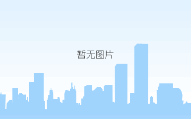 金三银四再战疫 市州人社宣传3月微榜单发布